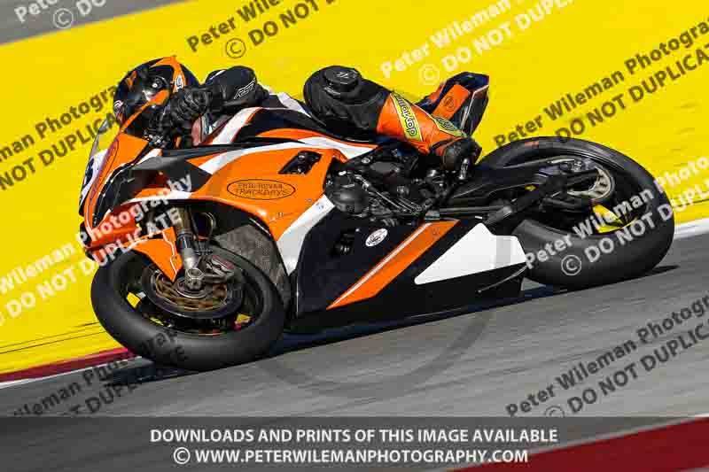 May 2023;motorbikes;no limits;peter wileman photography;portimao;portugal;trackday digital images